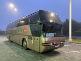 NEOPLAN 116