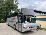 NEOPLAN 116