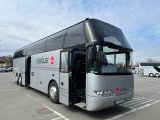 NEOPLAN 1116