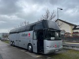 NEOPLAN 1116