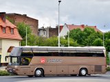 NEOPLAN 116