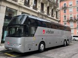 NEOPLAN 1116