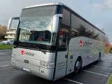 VANHOOL Acron