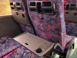 VANHOOL Acron